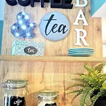 公寓 La Balconada De La Aljaferia Con Parking Privado