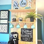 公寓 La Balconada De La Aljaferia Con Parking Privado 萨拉戈萨