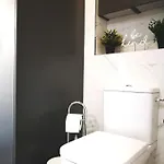 La Balconada De La Aljaferia Con Parking Privado *